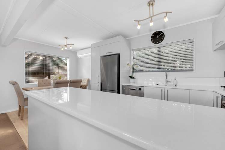 11a Cairngorm Place Highland Park_13