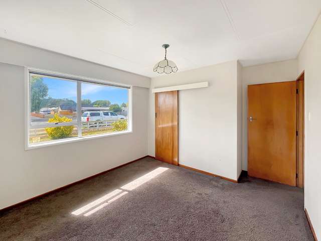 419 Kimbolton Road Feilding_4