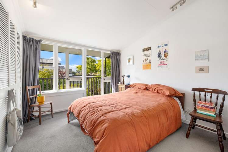 4/43 Fendalton Road Fendalton_6