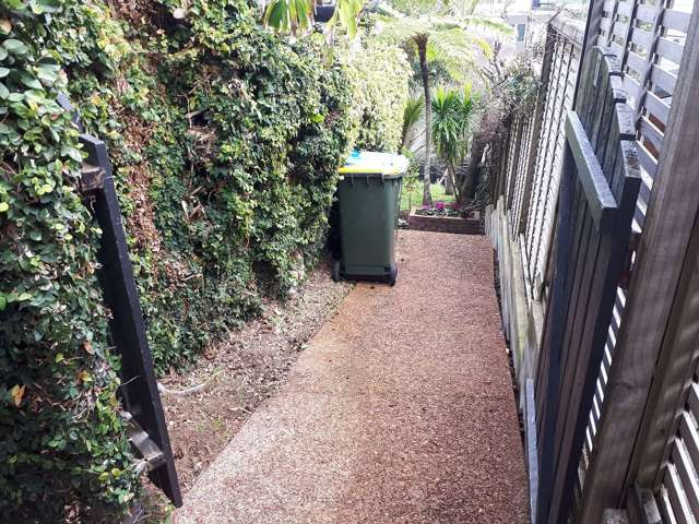 7/22 St Georges Bay Road Parnell_2