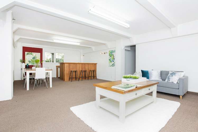 16 Russell Street Whataupoko_10