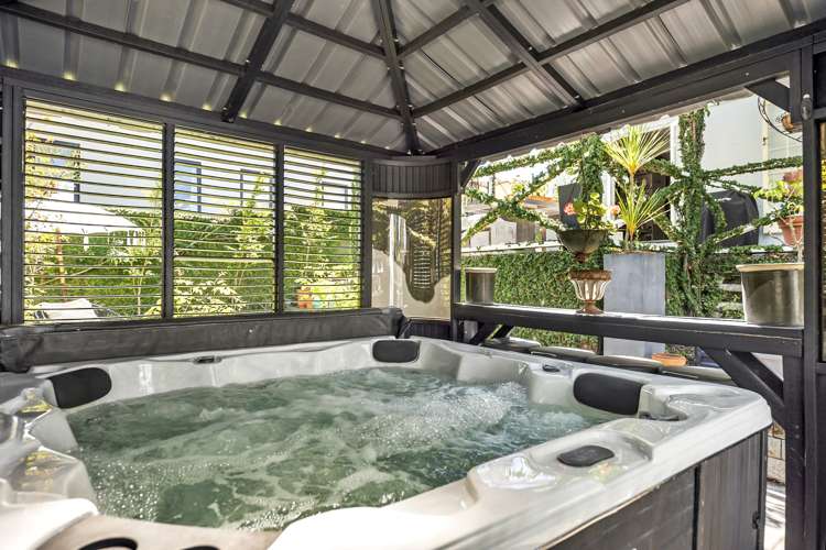 541 River Road Fairfield_15