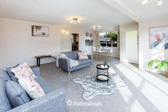 31a Thackeray Street Trentham_2