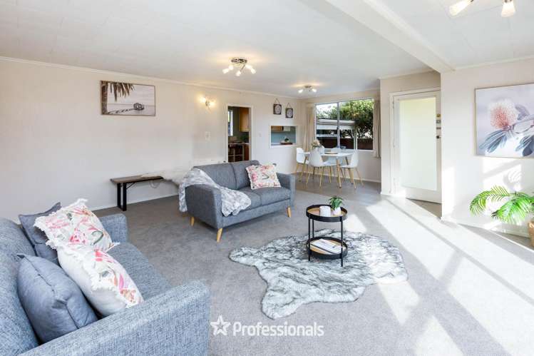 31A Thackeray Street_2