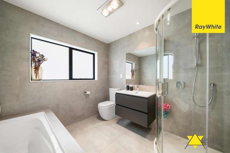 3/39 Lyndhurst Road Te Atatu South_9