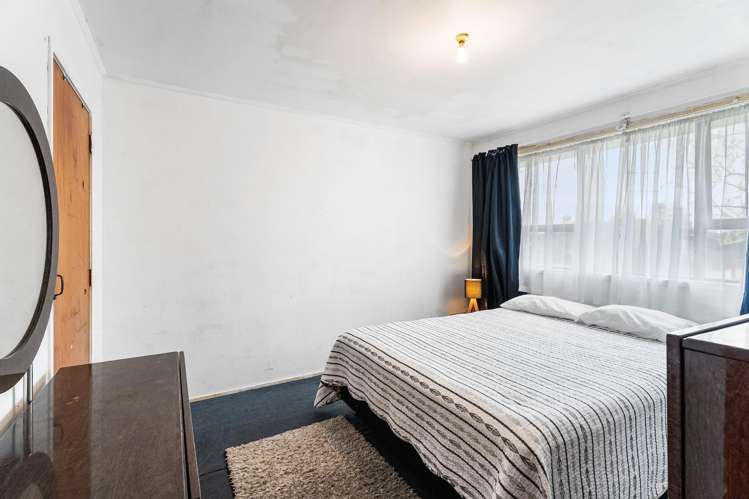 14 Dissmeyer Drive Clover Park_7