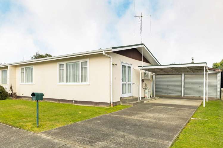 19 Blenheim Place_0