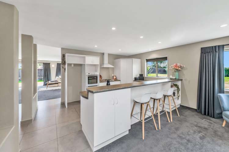 Manor Drive Rolleston_6