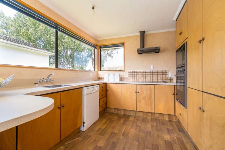 53 Martin Road Fairfield_4