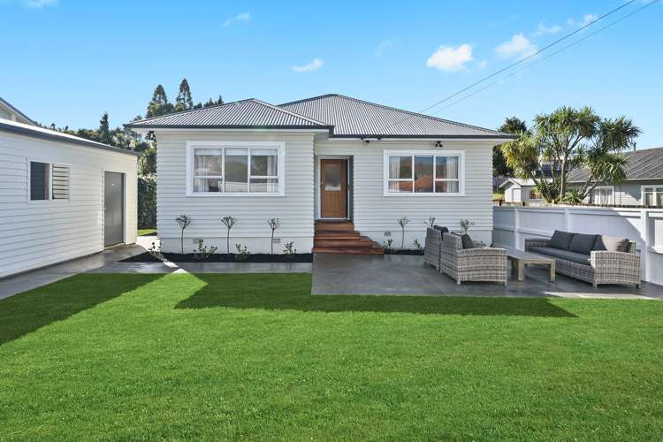 18 Hinau Street Maeroa_19