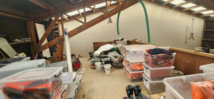 121 Centennial Park Road Wellsford_4