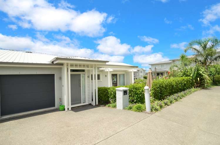 9 Park Lane Orewa_9
