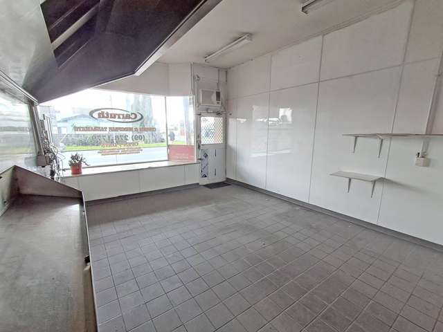 Address withheld Papatoetoe_1