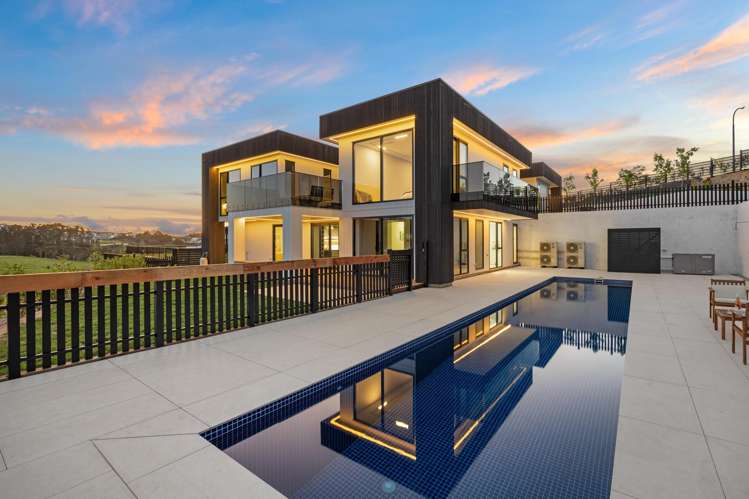 2 Toscana Drive Flat Bush_1