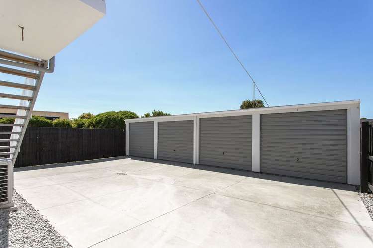 1/409 Gloucester Street Linwood_12