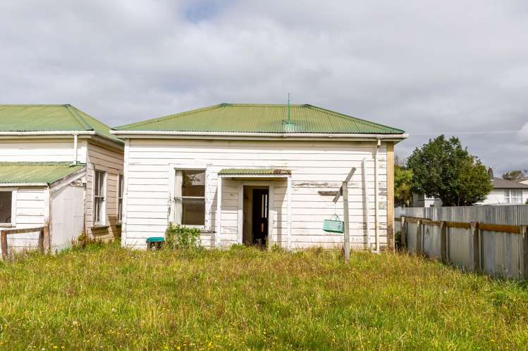 15 Allardice Street Dannevirke_14