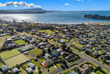 4 Springbok Avenue_1