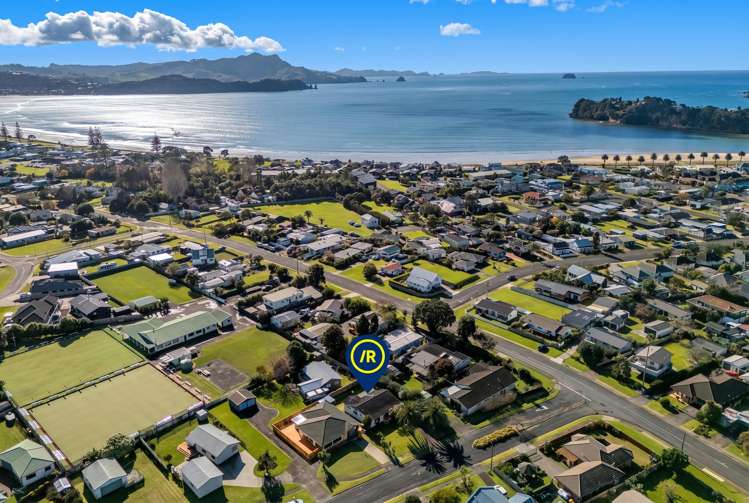 4 Springbok Avenue Whitianga_1