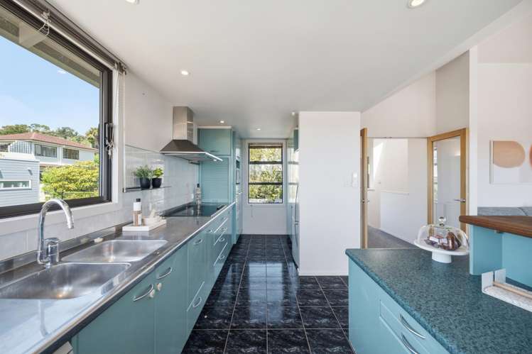100B Coates Avenue Orakei_8