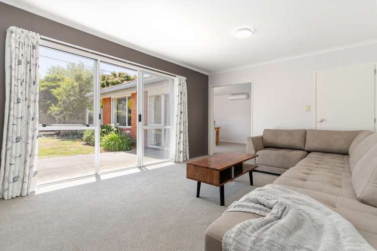 6 Murfitt Place Sockburn_6