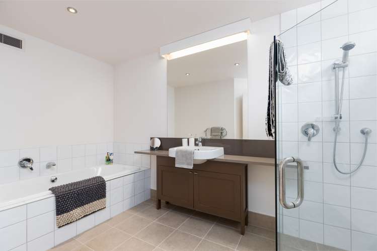 134 Glen Road Glenduan_9