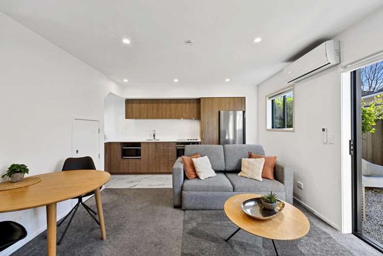 12/221 Armagh Street Christchurch Central_3