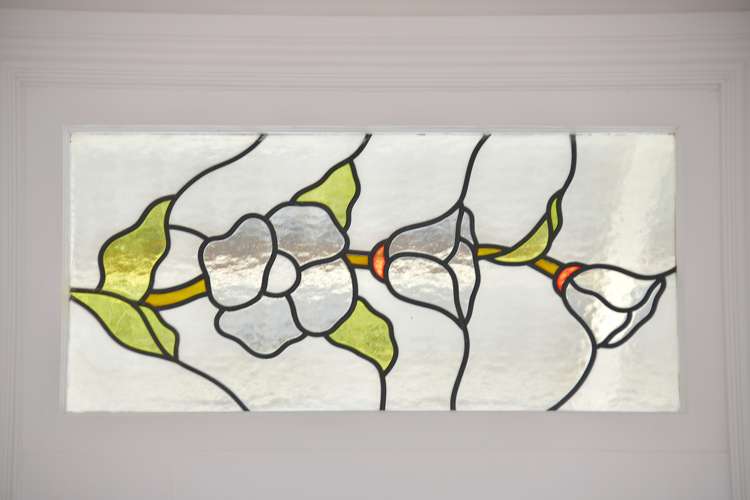 24 Buchanan Street Kingsland_28