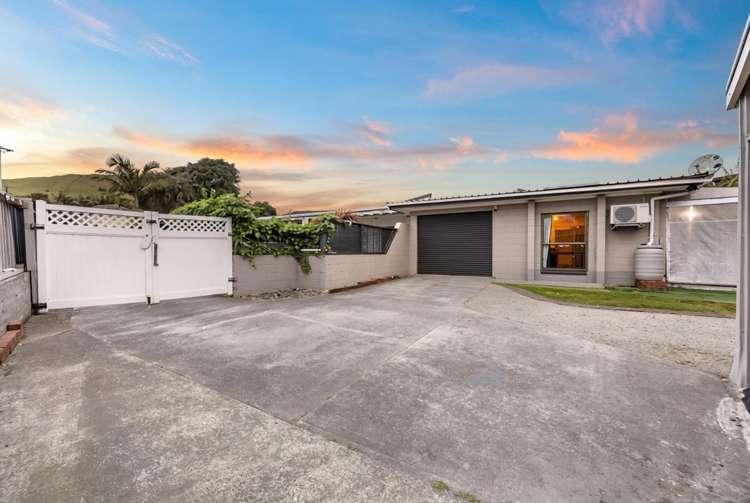 3/22 Harding Avenue Mount Wellington_5