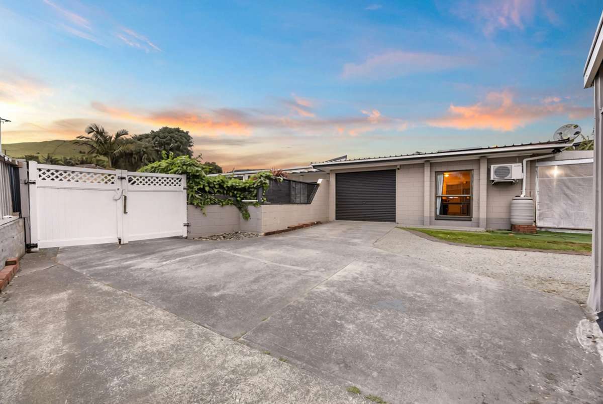 3/22 Harding Avenue_1