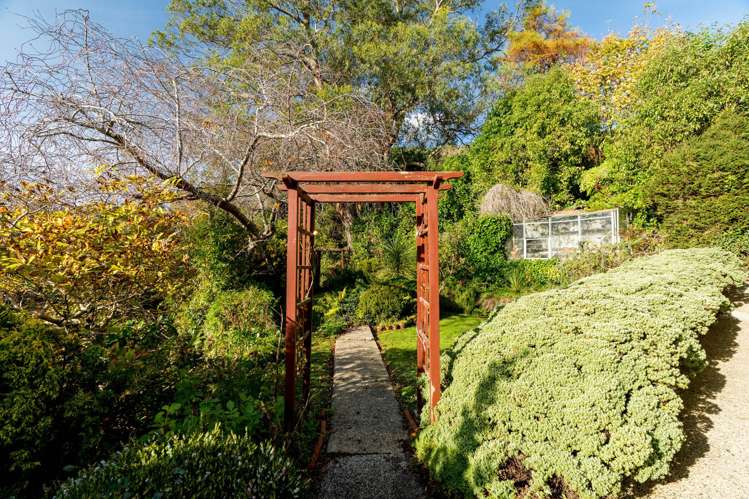 9 Saint Ronans Road Macandrew Bay_24