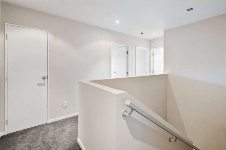 1/35 Mathesons Road Phillipstown_13