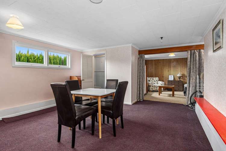 3a Grand View Road Kamo_17