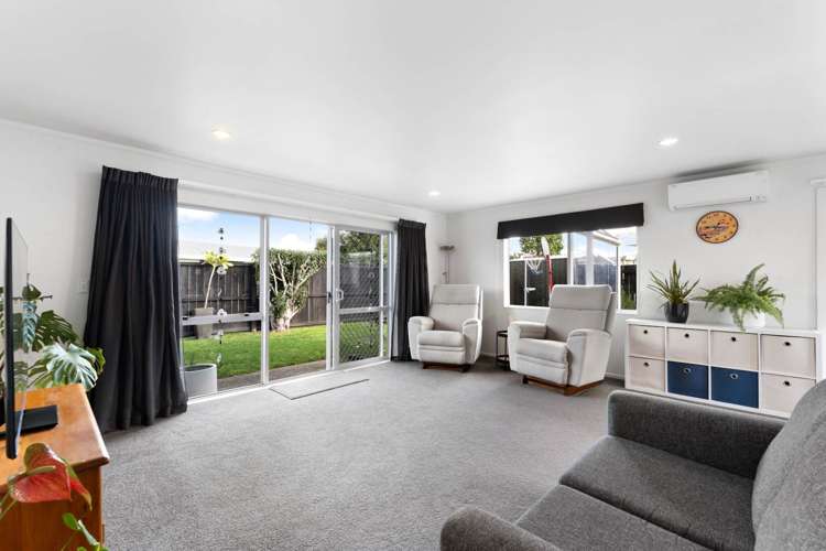 11/55 Mountain Road Mangere Bridge_5