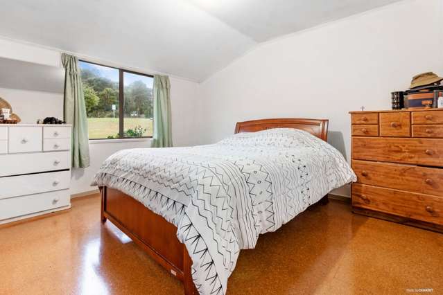 81 Sunvue Road Glen Eden_4