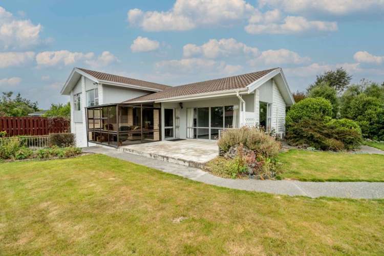 42 Burnett Street Oxford_19