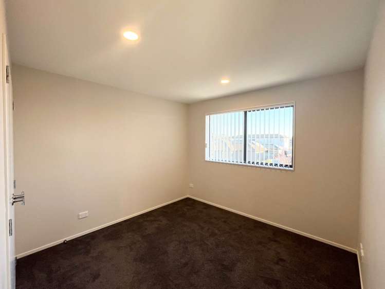 21 Piripono Crescent Pukekohe_14