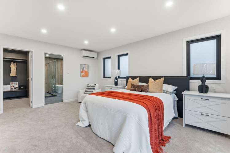 29 Grand Ridge Avenue Flat Bush_17