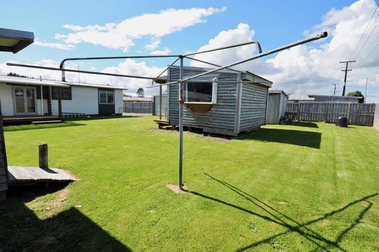 9 Ruanui Street Waiouru_30