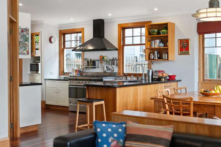 131 Upland Road Kelburn_6