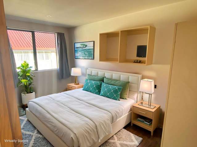 17/22 Sussex Street Mount Cook_1