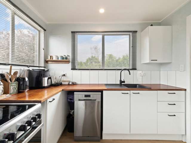 68 Geelong Street Waikouaiti_1