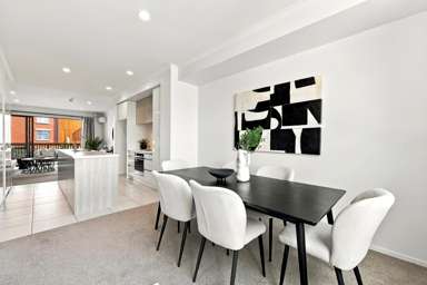 4a Harakeke Road_2
