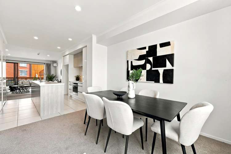 4a Harakeke Road Hobsonville_2