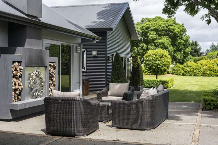 69c Pencarrow Road Tamahere_15