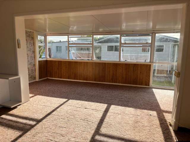 126 Awakino Road Dargaville_3