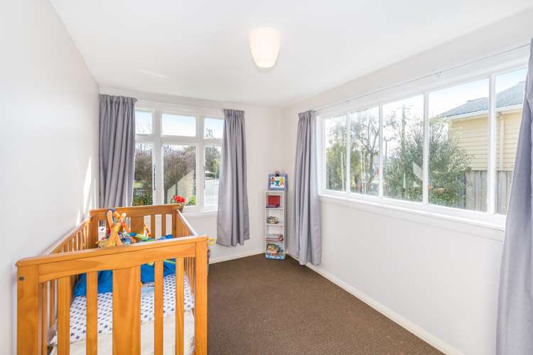 59 Hopkins Street Woolston_6