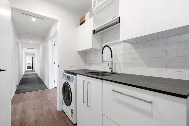 12 Plum Tree Lane Solway_21