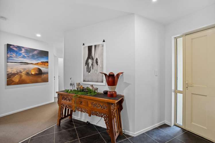 12 Ferry Lane Cromwell_7