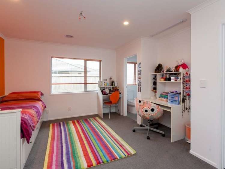 2 Margaret Alice Close Whalers Gate_19