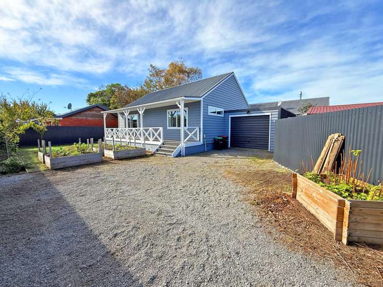 7B Edmonds Street_0